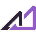 AscendEX