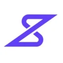 Zealous Swap
