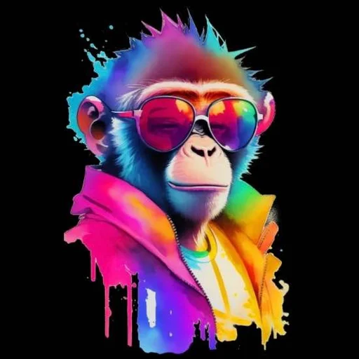 APEMAN