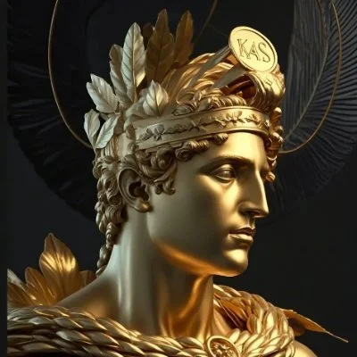 APOLLO