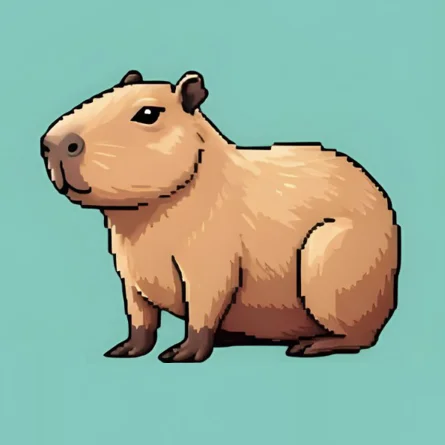 BARA