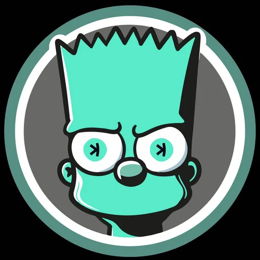 BART