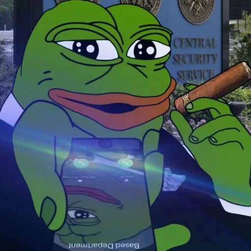 BASED