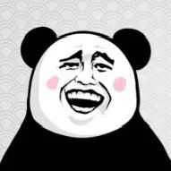 BIAO