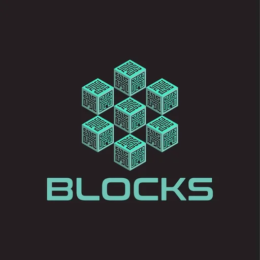 BLOCKS