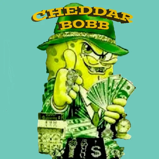 BOBB