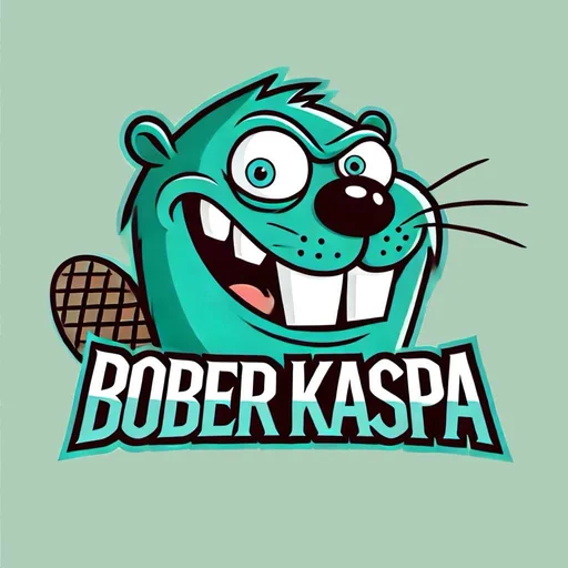 BOBER