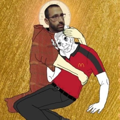 BRUVVA