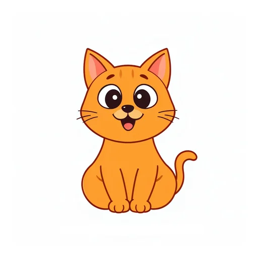 CATE