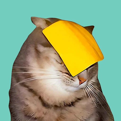 CHEESE