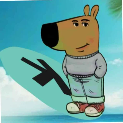 CHLGUY