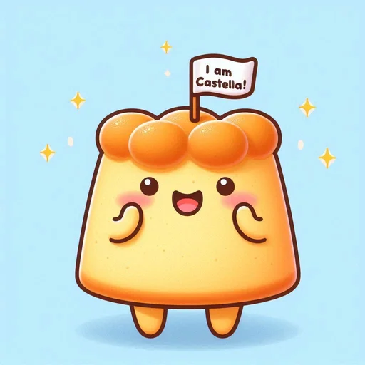 CSTELA
