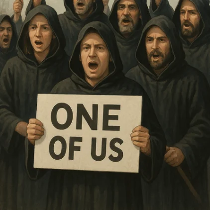 CULT