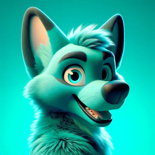 DAGGY