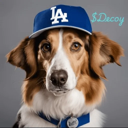 DECOY
