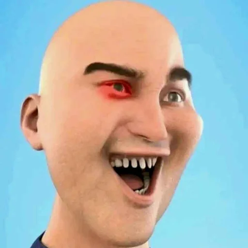 DENTA