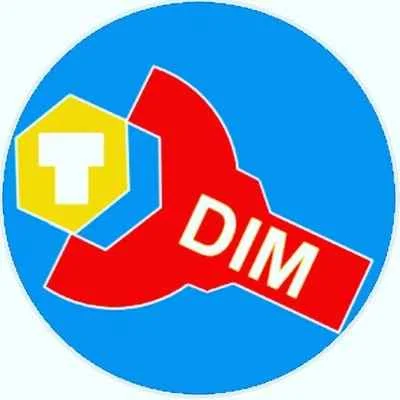 DIMTIP