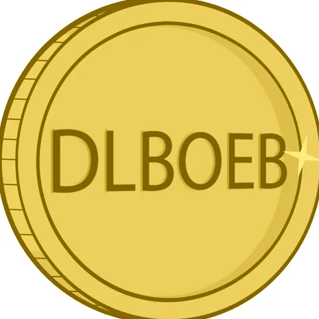 DLBOEB