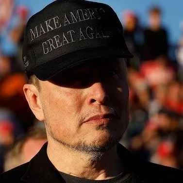 DMAGA