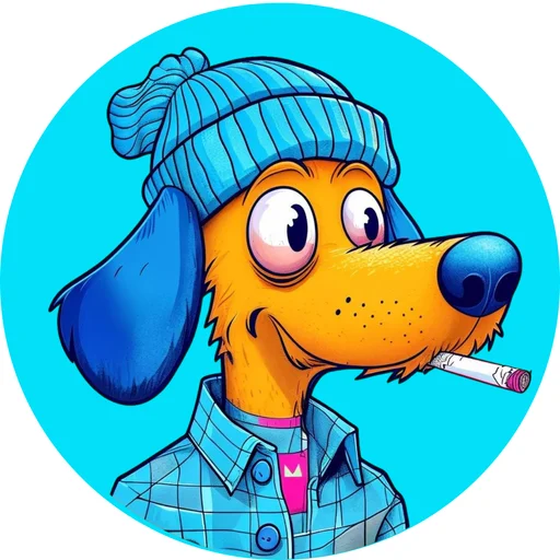 DOGGY