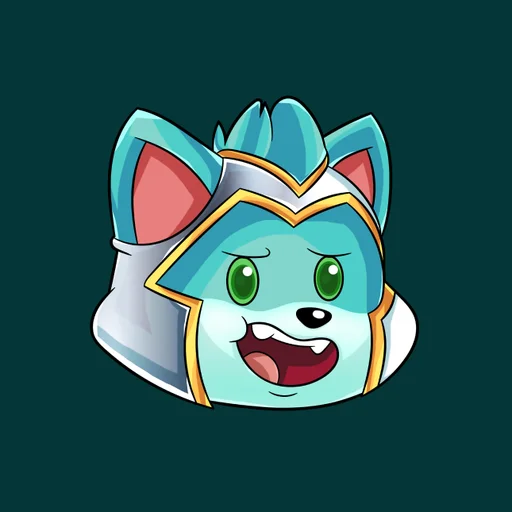 DOGK