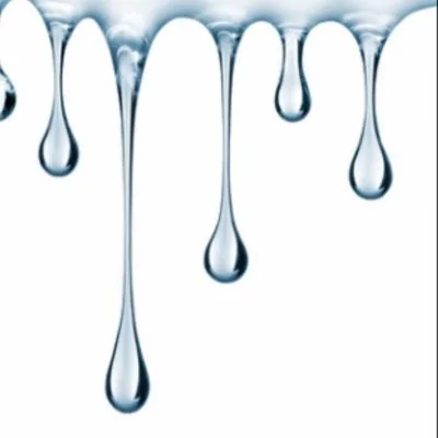 DRIP