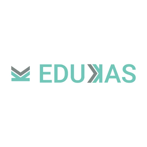 EDUKAS