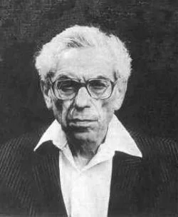 ERDOS