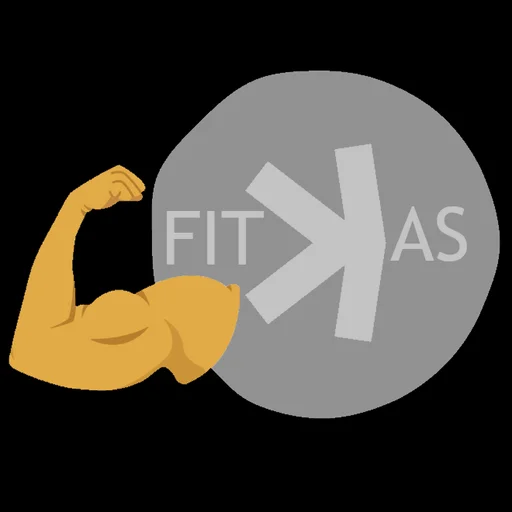 FITKAS