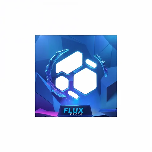 FLUX