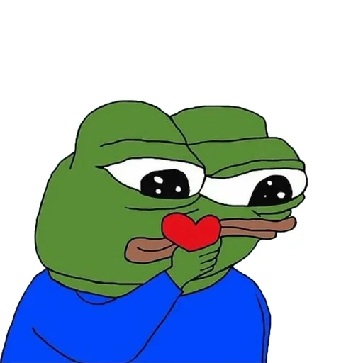 FREN