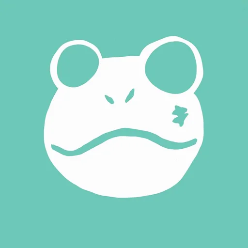 FROGS