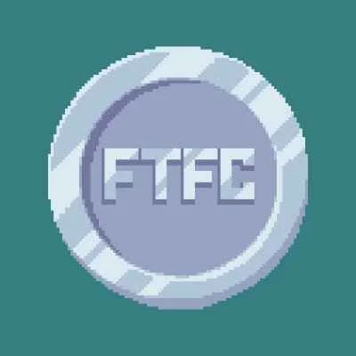FTFCK