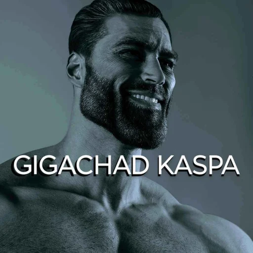 GGAKAS