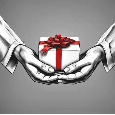 GIFT