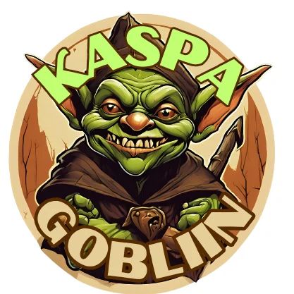 GOBLIN