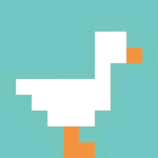 GOOSE