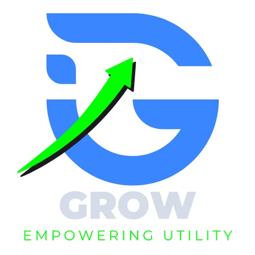 GROW