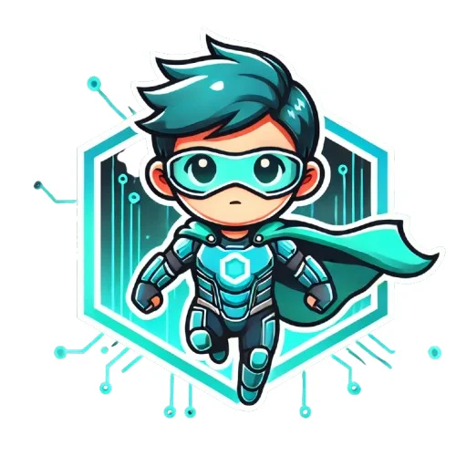 HERO