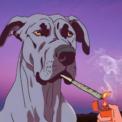 HSHDOG