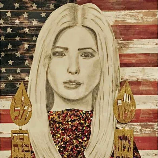 IVANKA