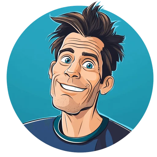 JIMCRY