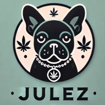 JULEZ