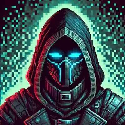 KABAL