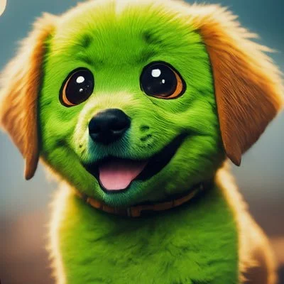 KAKA