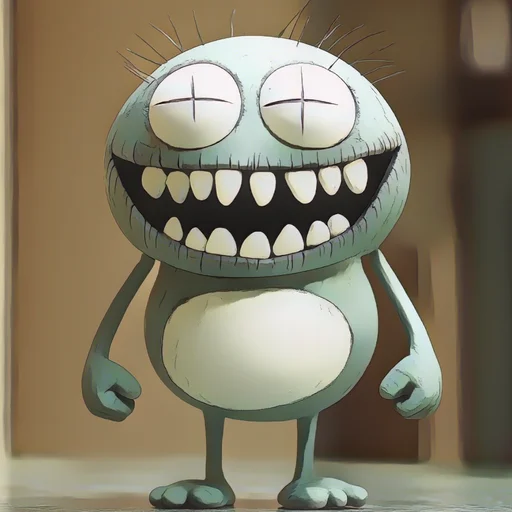 KAPO