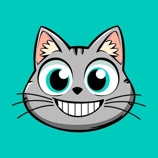 KAPPY