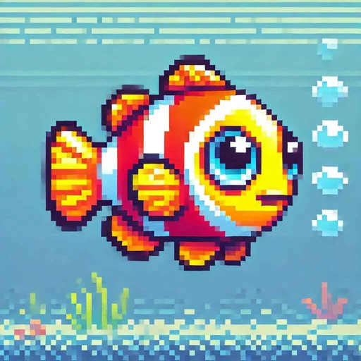 KARP
