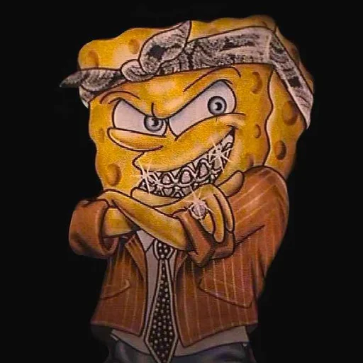 KASBOB