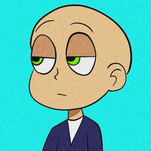 KASBOY